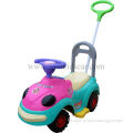 best ride on toys for kids 993-C2